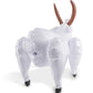 Blow Up Billy Goat