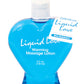 Liquid Love