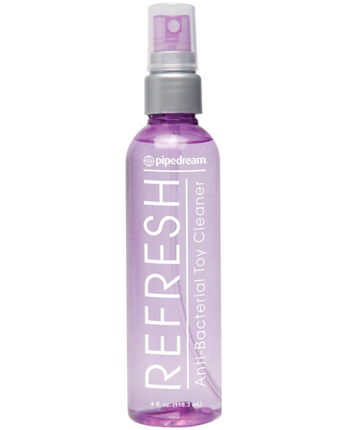 Refresh Toy Cleaner