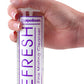 Refresh  Ultra-Fine Misting Cleanser