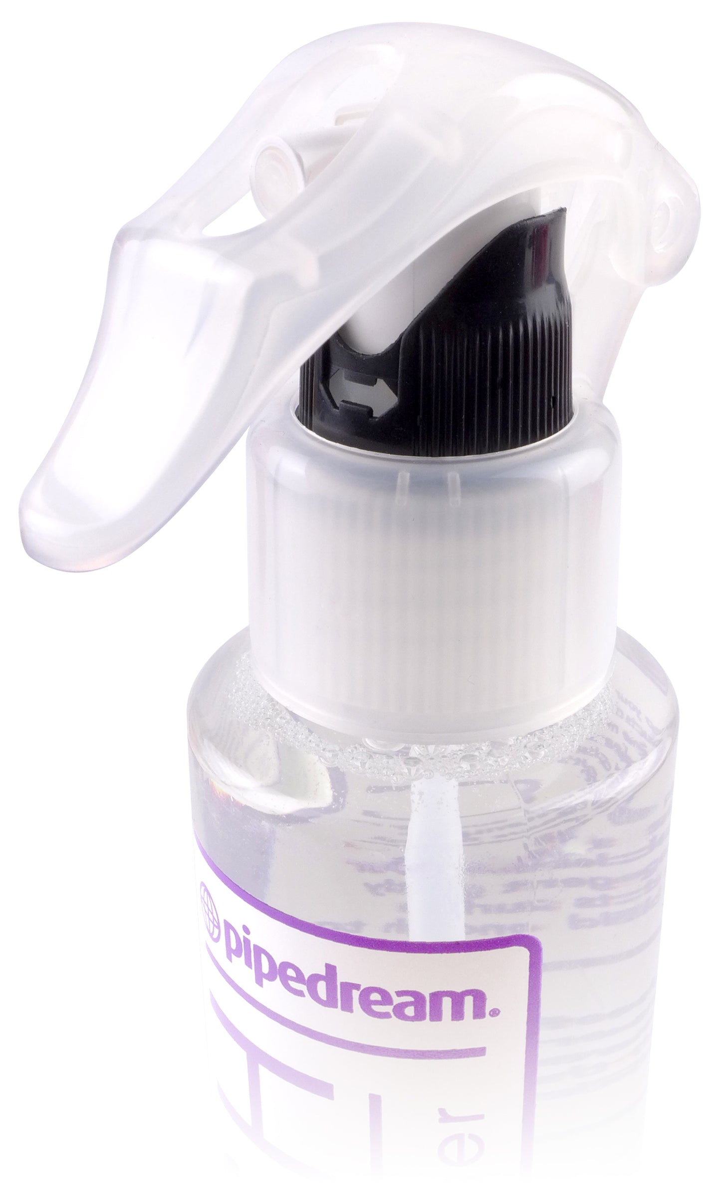 Refresh  Ultra-Fine Misting Cleanser