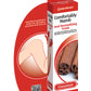 Comfortably Numb Anal Desensitizing Cream