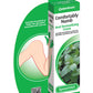 Comfortably Numb Anal Desensitizing Cream