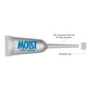 King Cock Moist Insertz 3-Pack