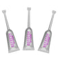 King Cock Refresh Insertz 3-Pack