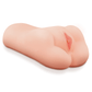 Pipedream Extreme Young Tight Snatch