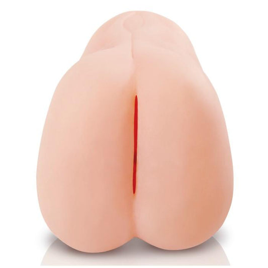 Pipedream Extreme Realistic Ass Masturbator