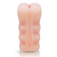 Pipedream Extreme Realistic Ass Masturbator