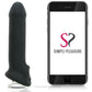 Fat Boy Thin Stretchy Cock Extender