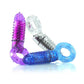 Screaming O Yeah - Bigger, Harder Erections in Seconds! by  Screaming O -  - 2
