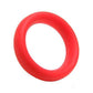 Tantus Premium Beginner Cock Ring by  Tantus -  - 2