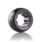 Screaming O Spur RingO Rangler Cock Ring by  Screaming O -  - 2