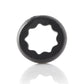 Screaming O Spur RingO Rangler Cock Ring by  Screaming O -  - 1