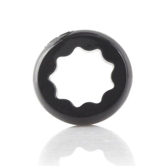 Screaming O Spur RingO Rangler Cock Ring by  Screaming O -  - 1
