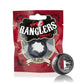 Screaming O Spur RingO Rangler Cock Ring by  Screaming O -  - 3