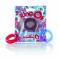 Screaming O RingO Cock Ring by  Screaming O -  - 2