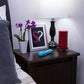 Evolved Novelties 10 speeds Extra Powerful Pocket Wand Vibrators