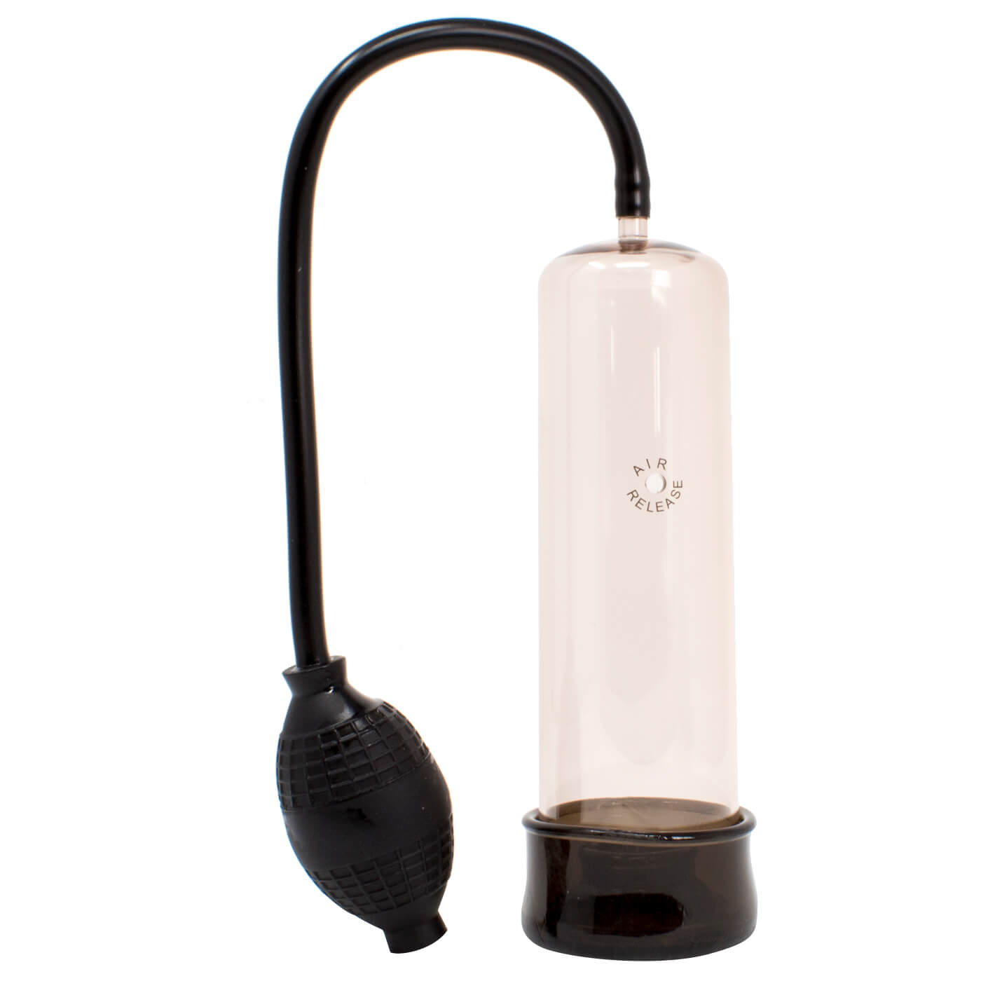 Potent Developer Penis Pump by Pipedream