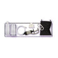 Enhance Travel Penis Pump System by  California Exotics -  - 2