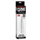 Pump Worx Mega Vac Power Penis Pump by Pipedream by  Pipedream -  - 1
