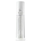 Pump Worx Mega Vac Power Penis Pump by Pipedream by  Pipedream -  - 2