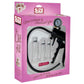 Clitoris Enhancement System Kit - 3 Cylinders Included! by  XR Brands -  - 2