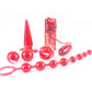 Pipedream Extreme Toyz Collection