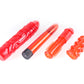 Pipedream Extreme Toyz Collection