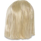 Pipedream Extreme Toyz Hot Water Face Fucker! Blonde