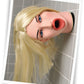 Pipedream Extreme Toyz Hot Water Face Fucker! Blonde