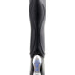 Pipedream Extreme Toyz Vibrating Roto-Teazer