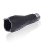 Pipedream Extreme Toyz Vibrating Roto-Teazer