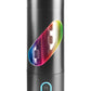 Pipedream Extreme Toyz Rechargeable Roto-Bator Mouth