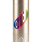 Pipedream Extreme Toyz Rechargeable Roto-Bator Ass