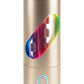 Pipedream Extreme Toyz Rechargeable Roto-Bator Ass