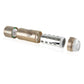 Pipedream Extreme Toyz Rechargeable Roto-Bator Ass