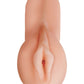 Pipedream Extreme Toyz Sorority Snatch