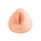 Pipedream Extreme Toyz Sorority Snatch