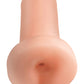Pipedream Extreme Toyz Freshman Fuckslut