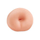Pipedream Extreme Toyz Freshman Fuckslut