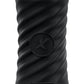 PDX Elite Sure Grip Silicone Stroker