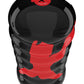 PDX Elite Air-Tight Pussy Stroker