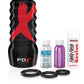 PDX Elite Air-Tight Pussy Stroker