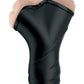 PDX Elite Double Penetration Vibrating Stroker