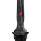 PDX Elite Vibrating Roto-Sucker