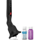 PDX Elite Vibrating Roto-Sucker