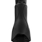 PDX Elite Vibrating Roto-Teazer 