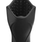 PDX Elite Vibrating Roto-Teazer 