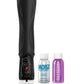 PDX Elite Vibrating Roto-Teazer 
