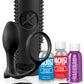PDX Elite Ass-Gasm Explosion Kit